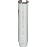Bosch Diamanttrockenbohrkrone G 1/2", Standard for Universal, 38 mm 150 mm, 3, 7 mm