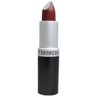 benecos Lipstick catwalk