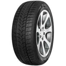Imperial Snowdragon UHP 225/60 R18 104V
