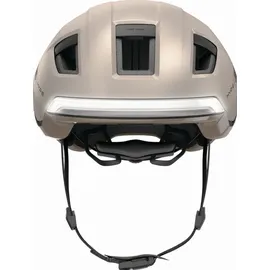 ABUS HYP-E 57-61 cm beige 2023