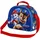 Karactermania Paw Patrol Adventure-3D Lunchbox-Umhängetasche, Blau, 26 x 20 cm