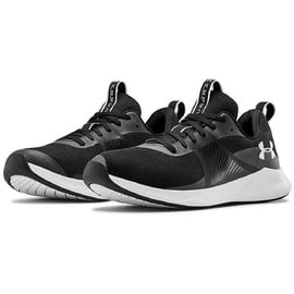 Under Armour Charged Aurora 2 - Schwarz