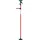 Leica Clamp rod CLR290 CLR290(Height: 145-290cm)