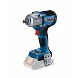 Bosch Professional Gds 18v-450 Pc Como Lboxx Elektrischer Schraubendreher Ohne Batterie - One Size