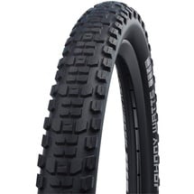 Schwalbe Johnny Watts 29x2.6" Reifen schwarz (11654095)