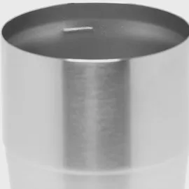 Snow Peak Shimo Tumbler 0,47 l Grau