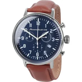 Messerschmitt ME108-80L