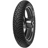 Metzeler ME 22 RF 3.00-17 50P TT