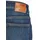 CAMEL ACTIVE Herren Relaxed Fit Jeans aus Baumwolle 34 blau