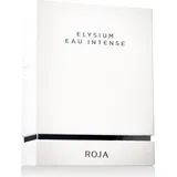 ROJA Elysium Eau Intense Eau de Parfum 100 ml