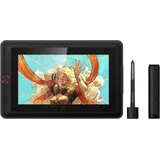 xppen Artist 13.3 Pro V2