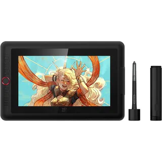 XP-Pen XPPen Artist 13.3 Pro V2
