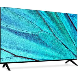 Medion MD850601 50" 4K Ultra HD QLED Smart TV