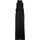 Vera Mont Damen Jumpsuit mit Taschen Schwarz,44 - 44