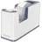Leitz Tischabroller WOW Duo Colour 19 mm x 33 m 1 St.