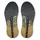 On Cloudhorizon 2 Herren Olive / Shadow 45
