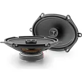 Focal ACX 570