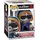 Pop Marvel Black Widow - Taskmaster 610 Special Edition - Funko Pop! - Vinyl Figur