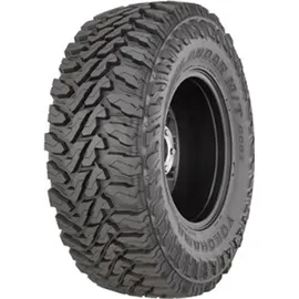 Yokohama LT285/75 R17 121Q/118Q Geolandar M/T G003 POR