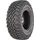 Yokohama LT285/75 R17 121Q/118Q Geolandar M/T G003 POR