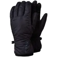 Trekmates Thaw Glove Black, XL