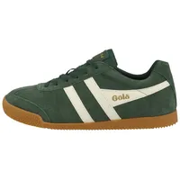 GOLA Harrier evergreen/off white 40