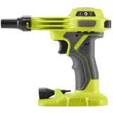 Ryobi Akku-Luftpumpe RVI18-0 18V ONE+ 210 l/min 0,034 bar max. Druck, ohne Akku und Ladegerät