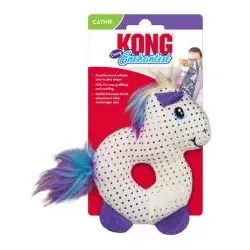 KONG Cat Enchanted Characters Sortiert