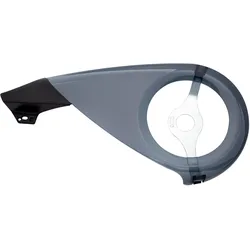 Hesling Kettenschützer Xtension