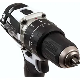 Makita DHP484Z ohne Akku