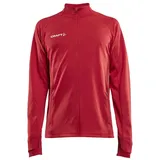 Craft Evolve Full Zip M XS