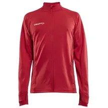 Craft Evolve Full Zip M XS