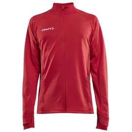Craft Evolve Full Zip M XS