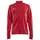 Craft Evolve Full Zip M XS