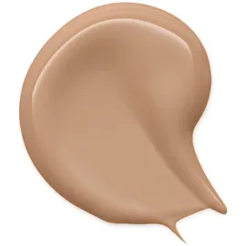 Essence Stay All Day 14h long-lasting Concealer 7 ml