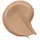 Essence Stay All Day 14h long-lasting Concealer 7 ml