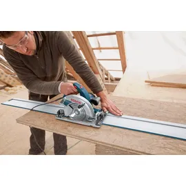 Bosch GKS 65 GCE Professional