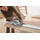 Bosch GKS 65 GCE Professional