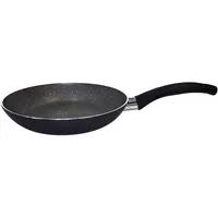 BALLARINI Bologna Granitium Bratpfanne 24 cm