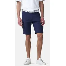 Meyer Shorts B-Orlando dunkelblau 42