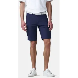 Meyer Shorts B-Orlando dunkelblau 42