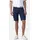 Meyer Shorts B-Orlando dunkelblau 42