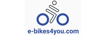 e-bikes4you.com
