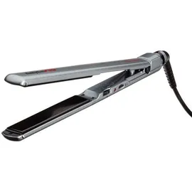 BaBylissPRO BAB2072EPE