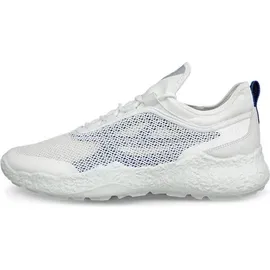 ECCO Biom Hybrid 5 Herrengolfschuhe - 41