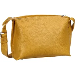 Voi Bodybag Hirsch Peta Mango Gelb Damen 