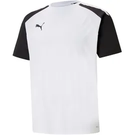 Puma TeamPACER Trikot - L