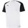 Puma TeamPACER Trikot - L