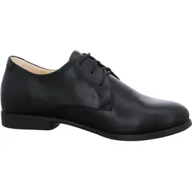 THINK! Guad 2 Damen Schwarz 41,5