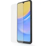 Hama Clear Protect für Samsung Galaxy A15/A15 5G